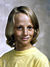 7th grade photo